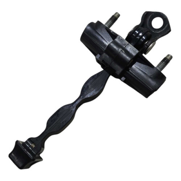 Limitador Porta Dianteira Esq Ford Fusion 2.5 Aut 2010/2012