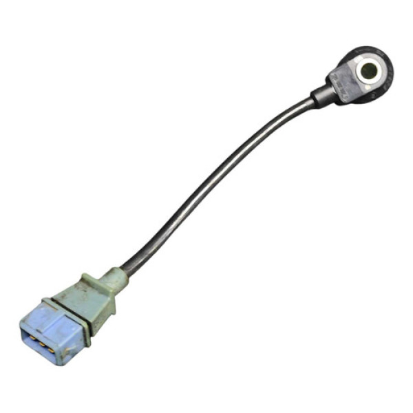 Sensor Detonação 0261231175 Cherry Cielo 2009 2010 2011