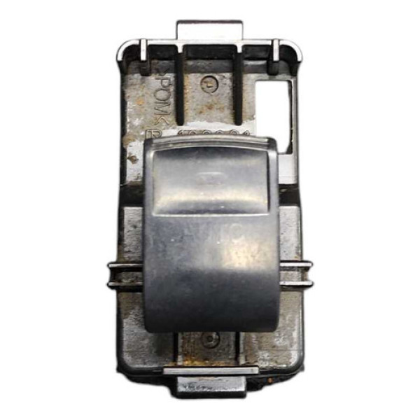 Botão Comando Vidro Toyota Corolla 2.0 2009 A 2014