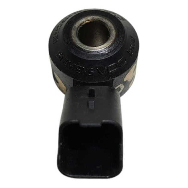 Sensor 9660524480 Peugeot 206 207 2009 2010 2011 2012 2013
