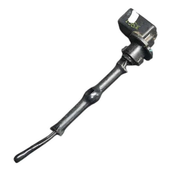 Sensor Temperatura Hyundai Hb20 1.0 2014 2015 A 2019