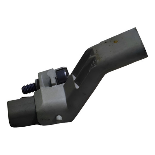 Sensor Rotação Volkswagen Virtus 1.0 Tsi Turbo 2020 A 2022