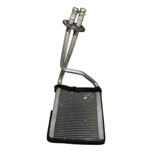 Radiador Ar Quente Lifan X60 2014 2015 2016 