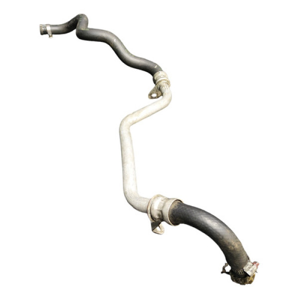 Mangueira Ar Condicionado Dodge Dakota 1999 2000 2001