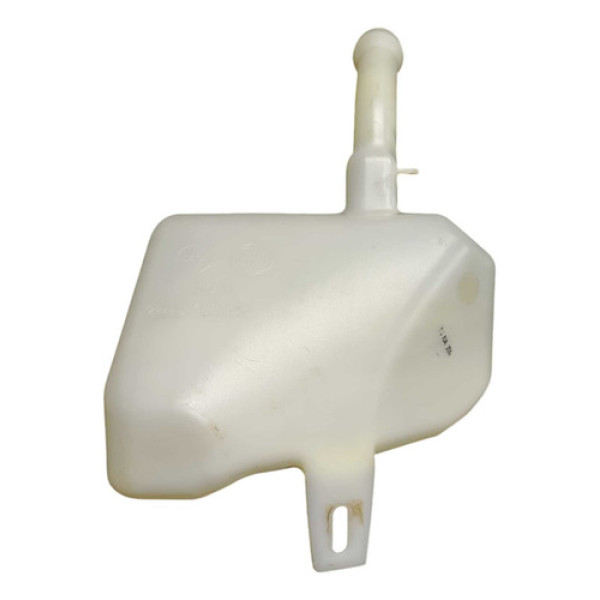 Reservatório Água Parabrisa Fiat Uno Evo 1.0 2011 2012 2013