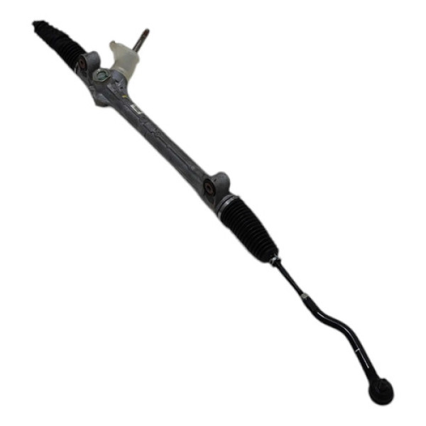 Caixa Direção Jg20100511 Nissan Kicks 2017 2018 A 2021