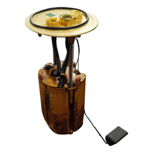 Bomba Combustível Toyota Hilux Diesel 2005 2006 770100k010