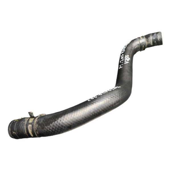 Mangueira Inferior Radiador Hyundai I30 2010 2011 2012