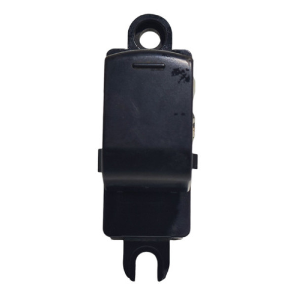 Botão Comando Vidro Diant Dir Nissan Livina 2012/2014 3y26sn