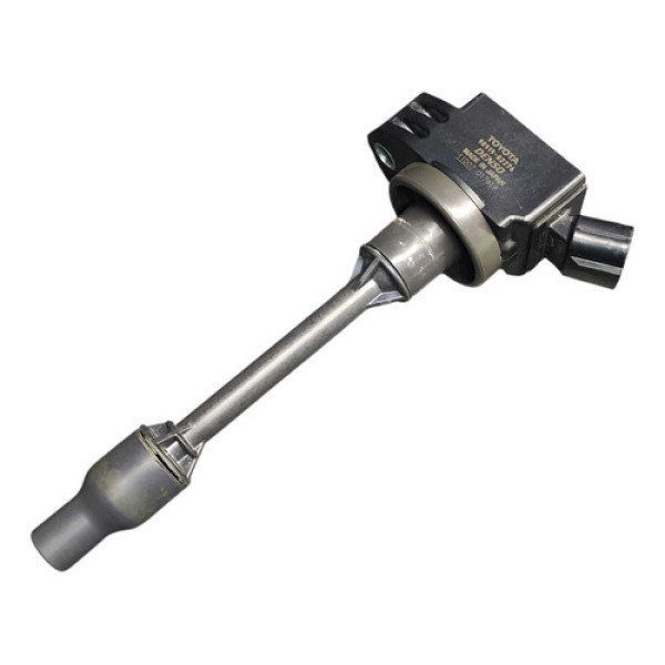 Bobina Ignição 9091902276 Toyota Corolla Xei 2.0 2020 A 2022