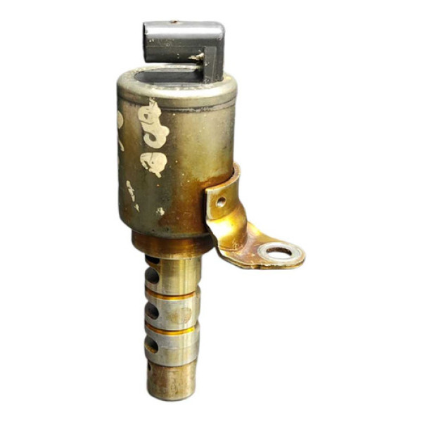 Válvula Solenóide Ag9g6m280 Land Rover Evoque 2012 A 2015