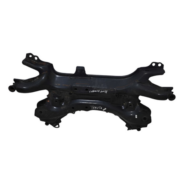 Suporte Agregado Toyota Corolla 1.8 2015 2016 A 2018