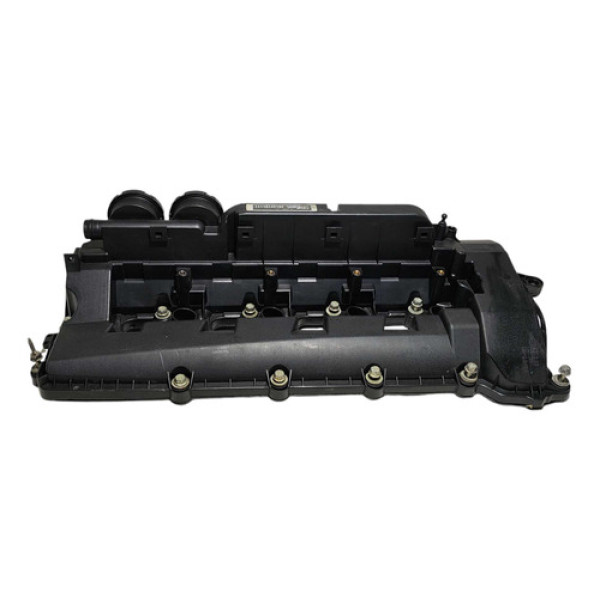 Tampa Válvula Range Rover Sport V8 5.0 2013/2016 8w936p036aj