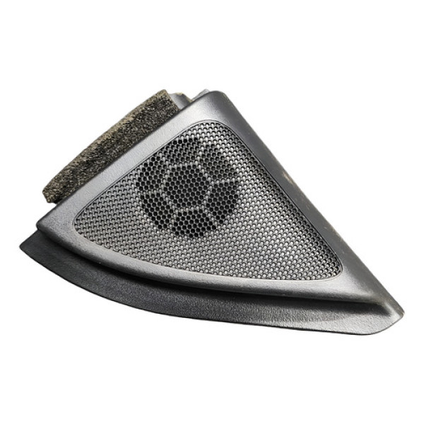 Grade Alto Falante 6749202360 Toyota Corolla 2.0 2009 A 2013 Cinza