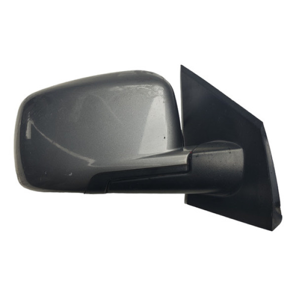 Retrovisor Direito Fiat Freemont Oriignal