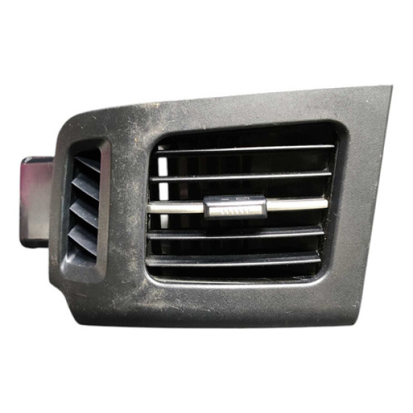 Difusor Ar Painel Esq 5565047120 Toyota Prius 2012 A 2015