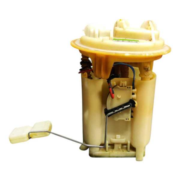 Bomba Combustível 172029382r Renault Logan 1.0 2010 A 2014