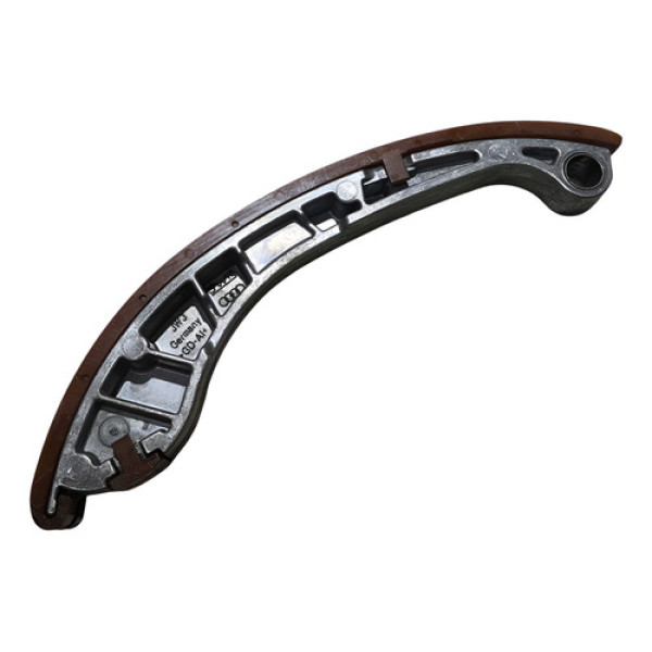 Guia Corrente Comando 059109509k Vw Amarok 3.0 V6 2018/2020 Prata