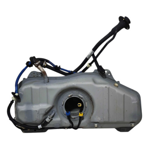 Tanque Combustivel Fiat Pulse 1.0 Turbo 2022 2023 2024