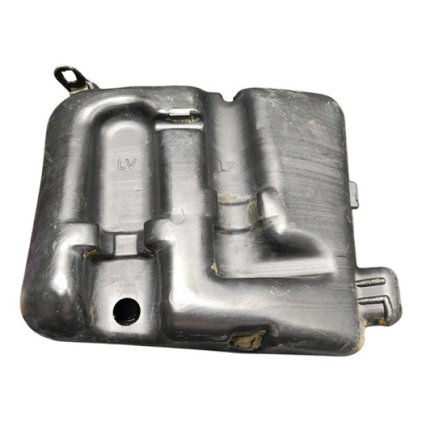 Reservatório Água Limpador Citroen C4 Hatch 2009 A 2012