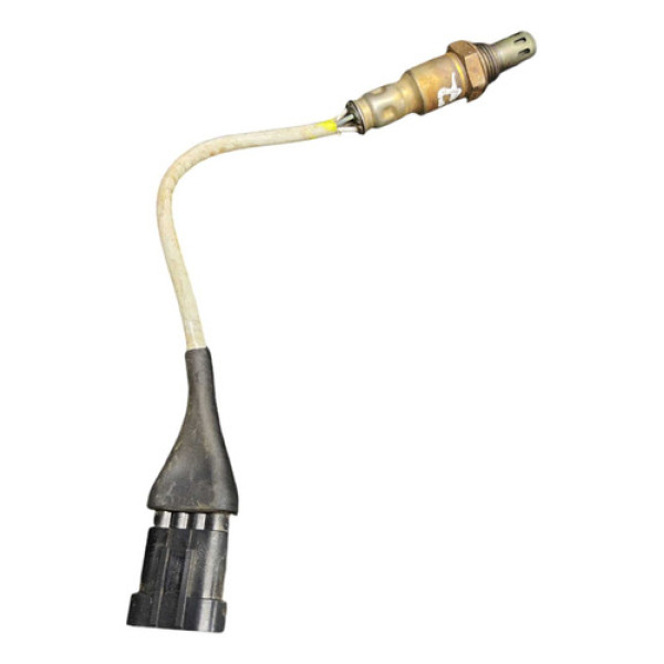 Sonda Lambda 55256348 Jeep Renegade 1.8 2017 A 2021