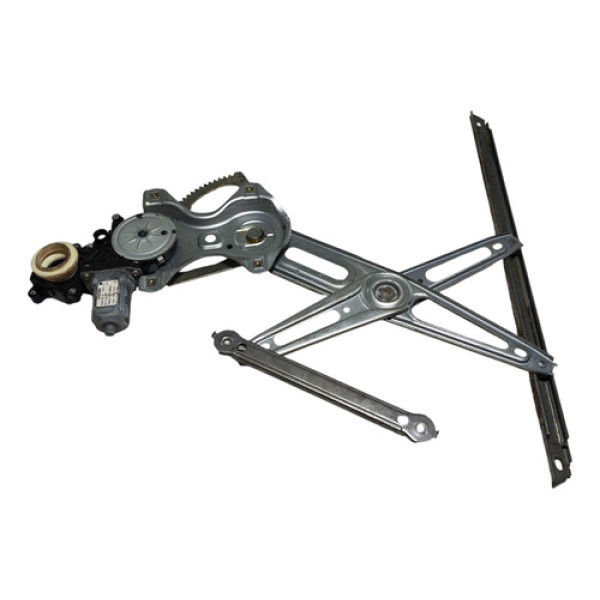 Máquina Vidro Tras Dir Toyota Yaris 2019/2020/21 8570202020