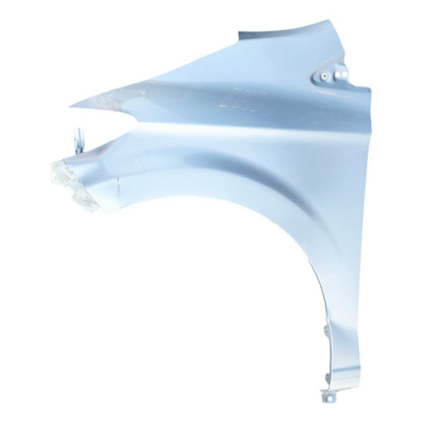 Paralama Diant Direito Gm Prisma 2015 2016 A 2019 C/detalhe