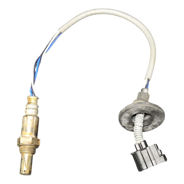 Sonda Lambda Mitsubishi Lancer 2011 2012 2013