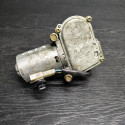  Motor Limpador Traseiro Renault Twingo 1994  0390216750 