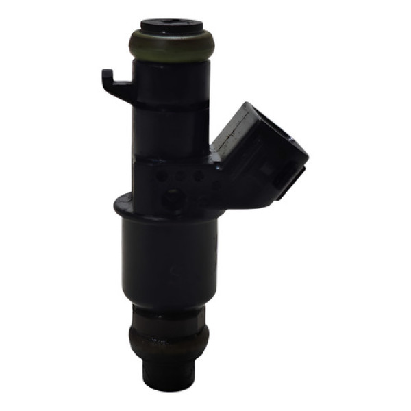 Bico Injetor Combustível Honda Civic 2007 2008 2009 A 2011