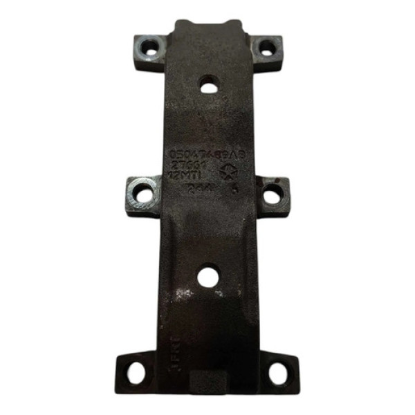 Suporte Motor Jeep Compass 2.0 2017 2018 2019 05047489ab