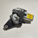 Motor Limpador Vidro Tras Gm Onix 2013 2014 2015 52035976