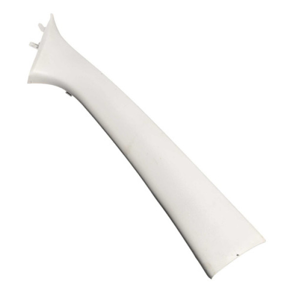 Moldura Coluna Direita 858201s000 Hyundai Hb20 1.6 2014/2019