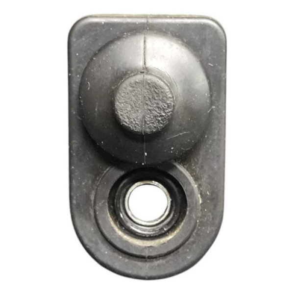 Botão Interruptor Porta Hyundai Hb20 1.0 2014 A 2018