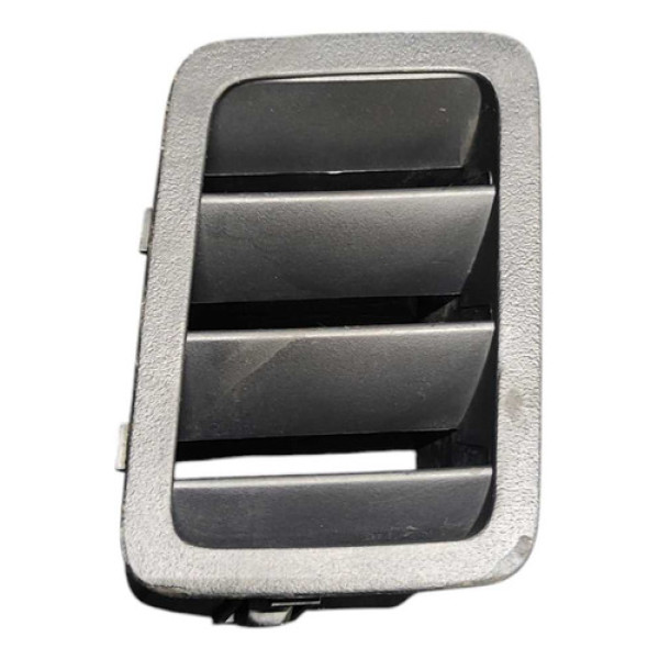 Difusor Ar Direito Superior Painel Toyota Corolla 2009/2013