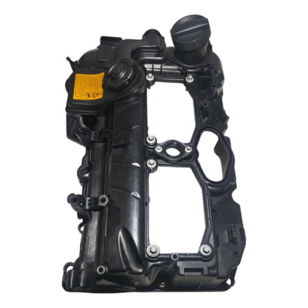 Tampa Válvula Motor 7588412 Bmw 320i 2.0 2012 2013 A 2018