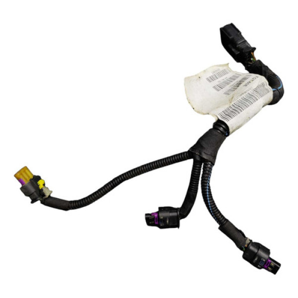 Pisca Chicote Sensor Rotação Jeep Renegade 2021 2022 2023