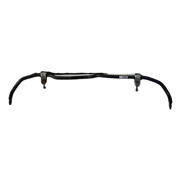 Barra Estabilizadora Dianteira Vw Tiguan 2013 3c0411303