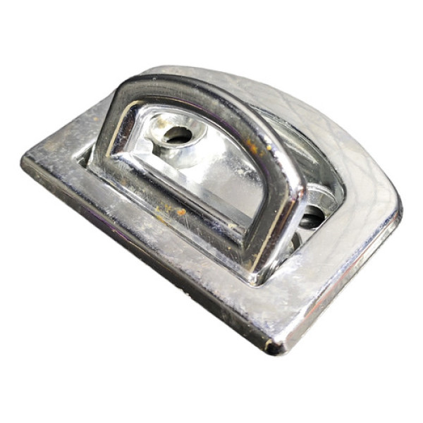 Gancho Porta Malas 1k0864203 Audi A4 2010 2011 2012 2.0