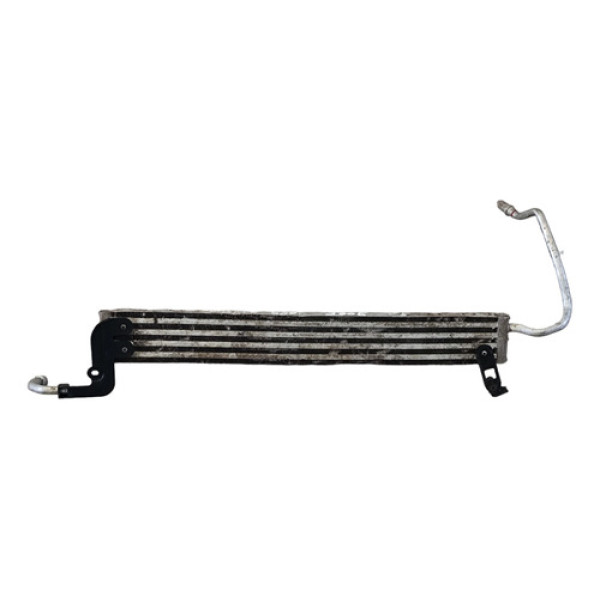 Radiador Resfriador Óleo Bmw 5 Series E60