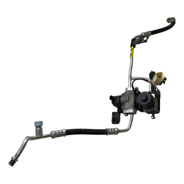 Mangueira Ar Cond Byd Dolphin Mini 2024 2025 Eqec8108300z