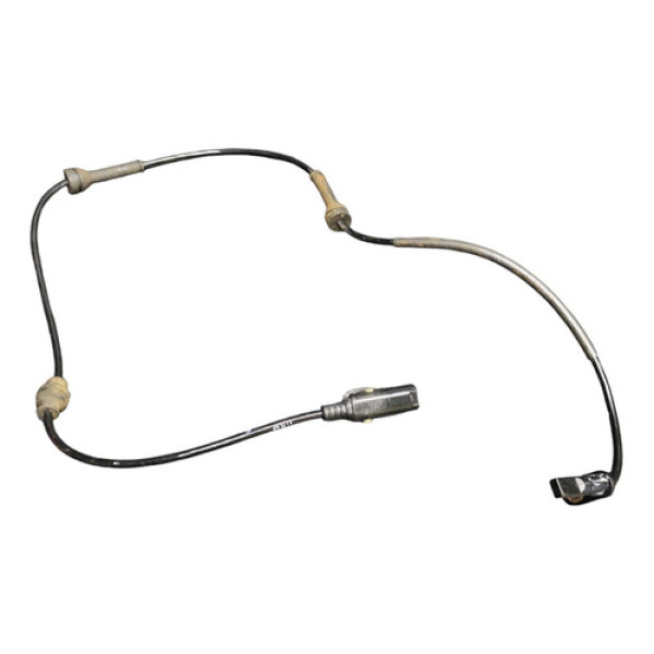 Sensor Rodas Jeep Renegade T270 1.3 2021 2022 2023