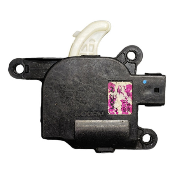 Motor Atuador Ar Condicionado Kia Cerato 2010 2011 2012