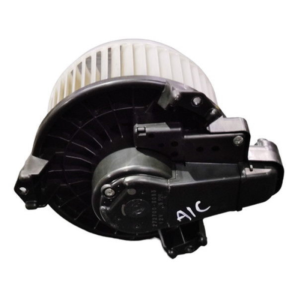 Motor Ventilação Ar Forçado Toyota Prius 1.8 2012 2013 2014 