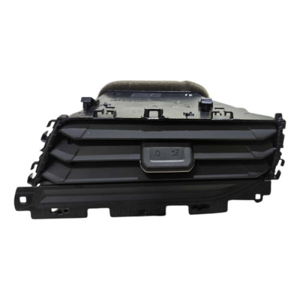Difusor Ar Direito 6ea819704 Vw Polo Virtus 2018 A 2022