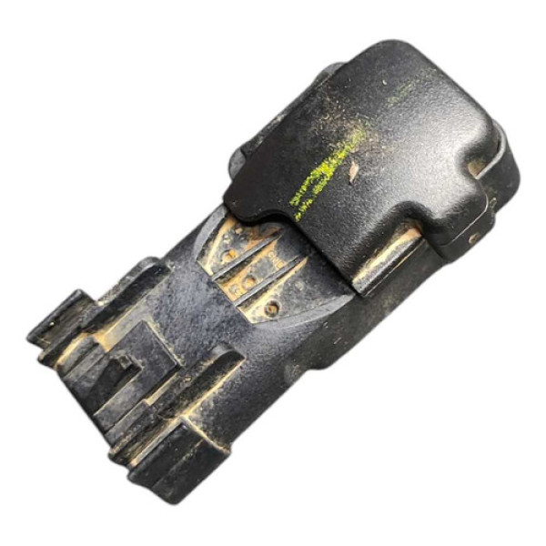 Sensor Pressão Tanque Chevrolet Equinox Awd 1.5 2022 A 2024