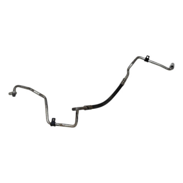 Mangueira Ar Condicionado Land Rover Sport 3.0 V6 2013/2015