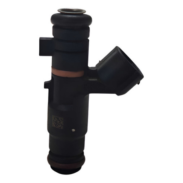 Bico Injetor Dk0147526 Chery Tiggo 2 2018 2019/20 1.5