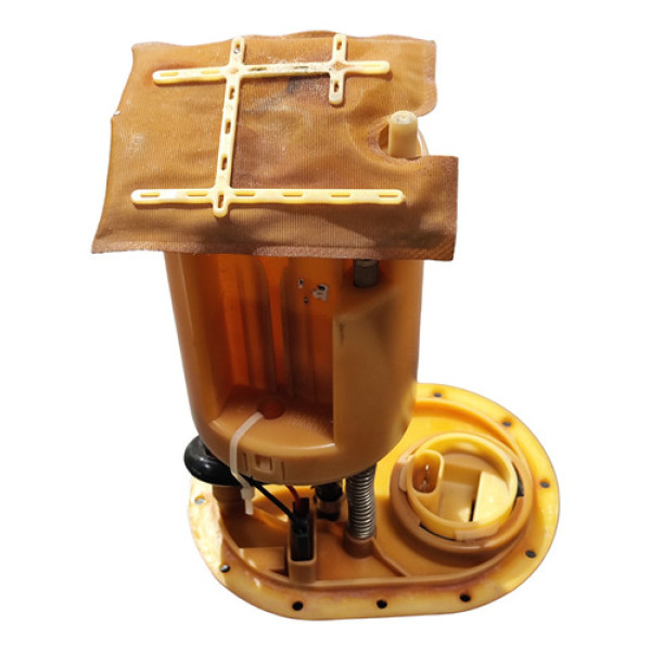 Bomba Combustível Fiat Palio 2010/2016 46443198