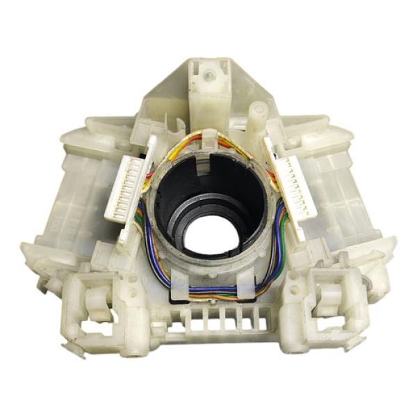 Suporte Miolo Chave Seta Mitsubishi Pajero Tr4 2010/2015 